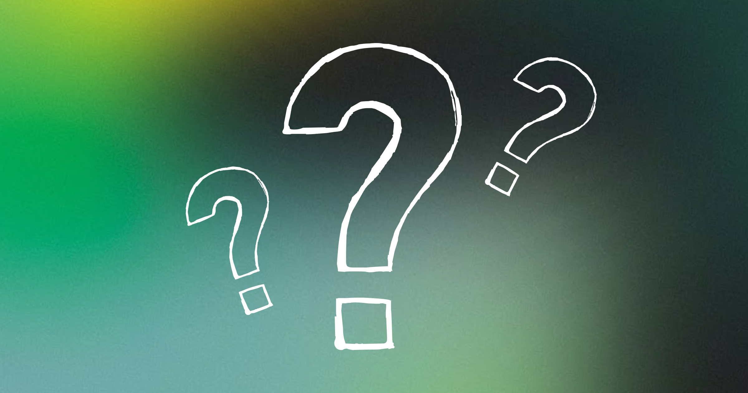 100 Questions to Ask Your Future Technical Co-Founder