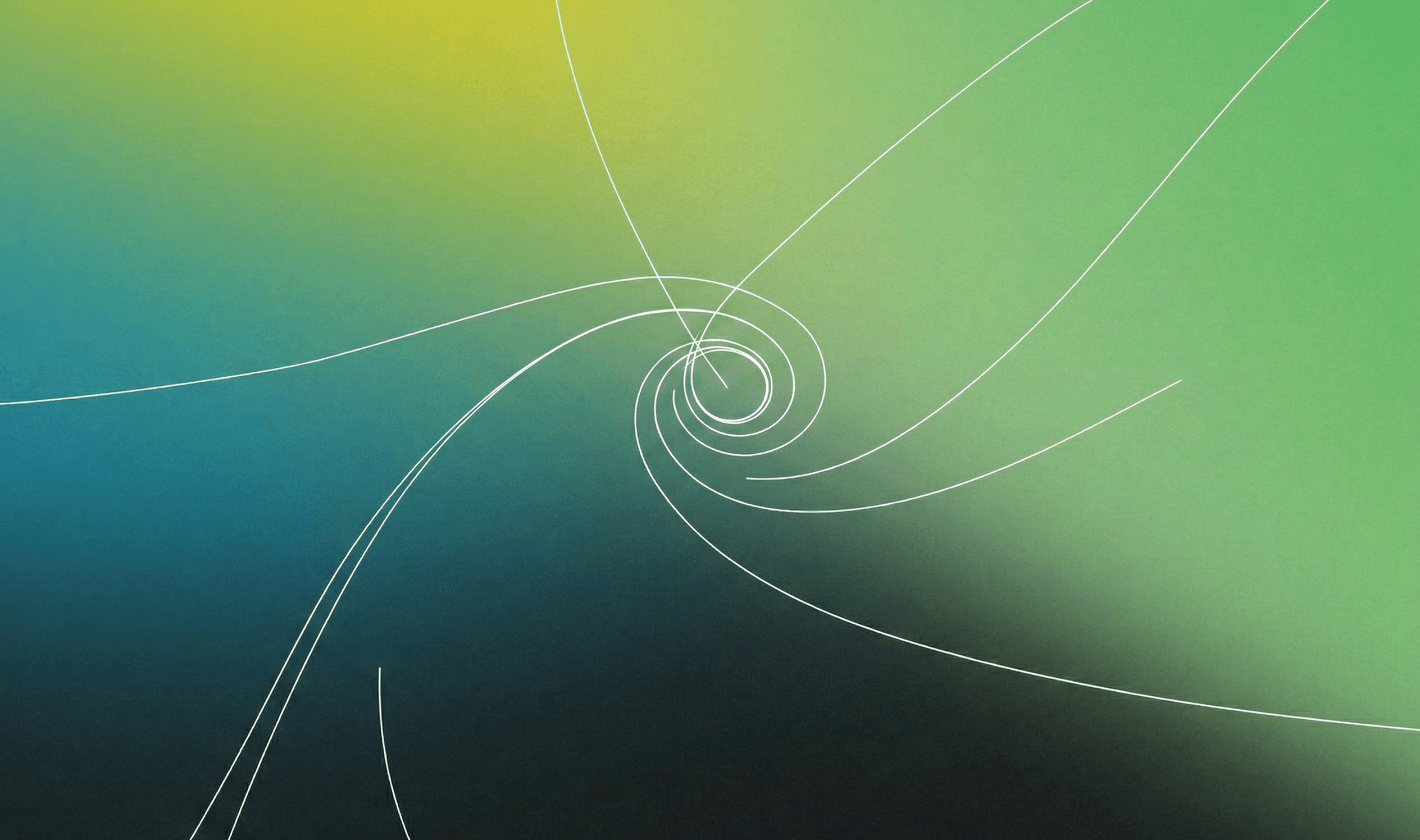 The Billion-Dollar Founder Study