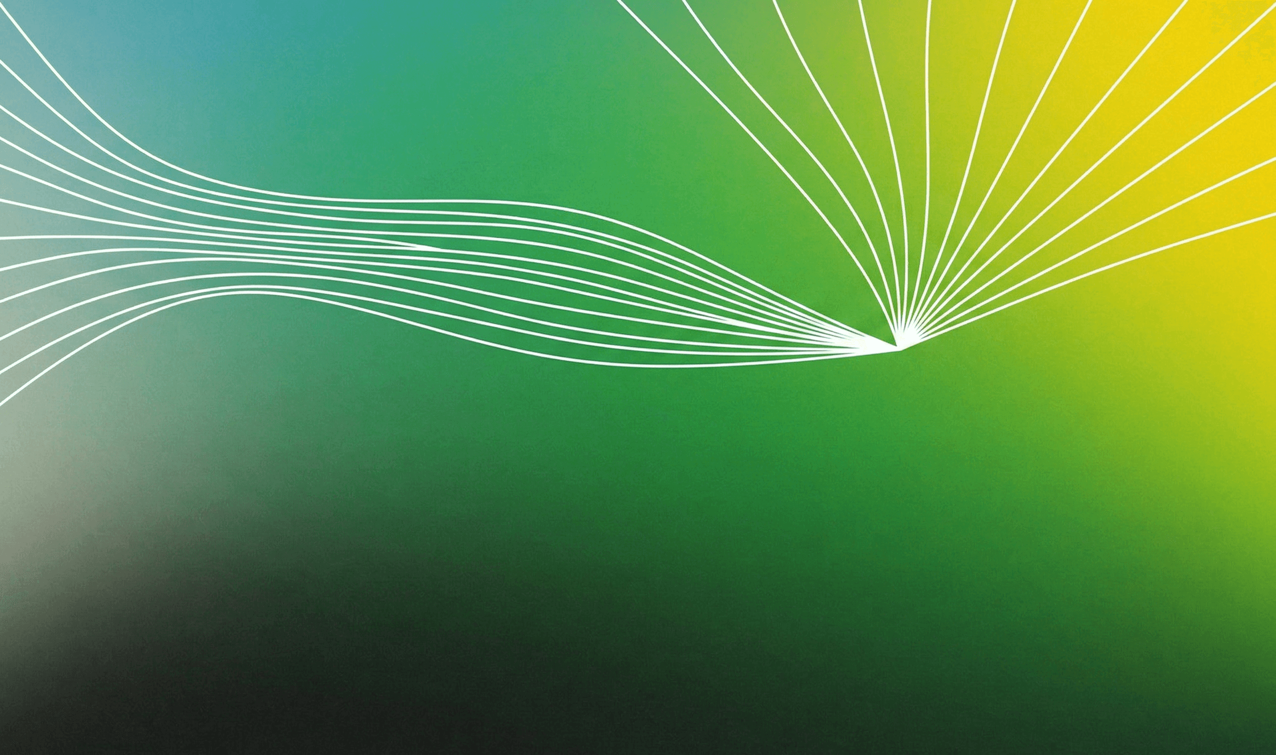 Coatue and NFX Alums Launch Catalyst by Outcast Ventures